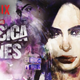Illustration for article titled Jessica Jones Mega Thread
